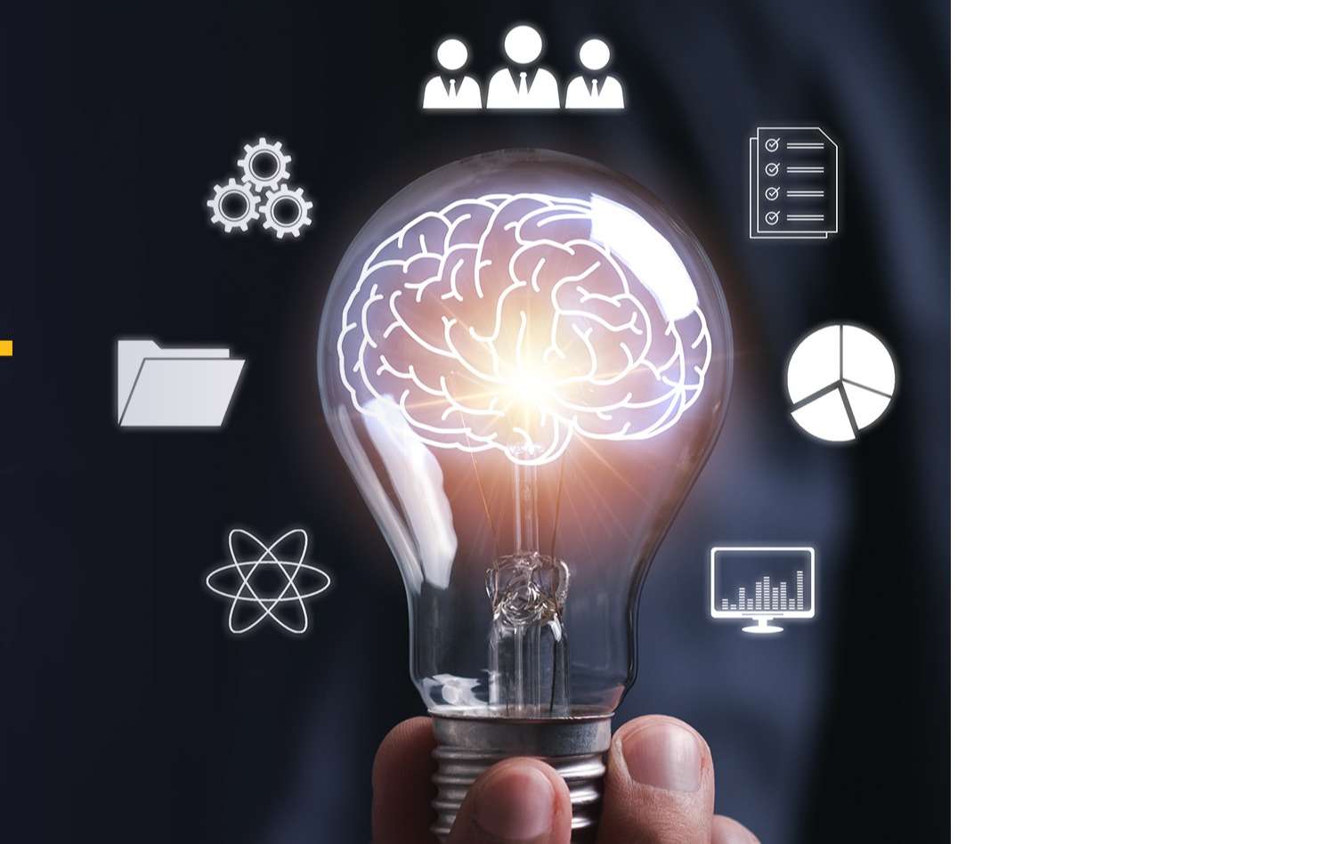 Knowledge Management : pourquoi la perte des savoirs devient un risque stratégique pour les entreprises