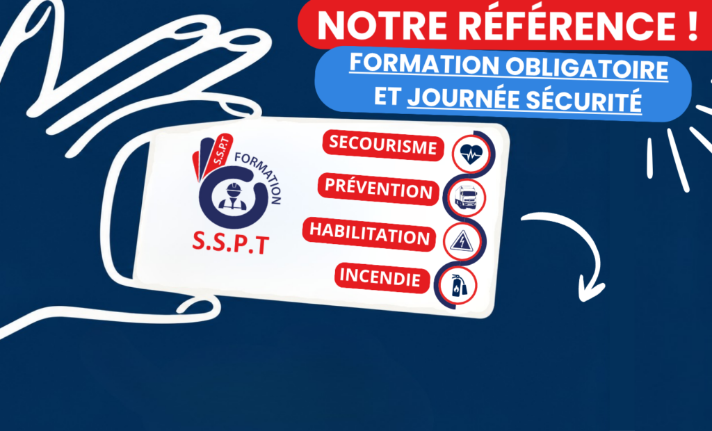 Pub marketplace niveau 1 – SSPT 211026 au 031027