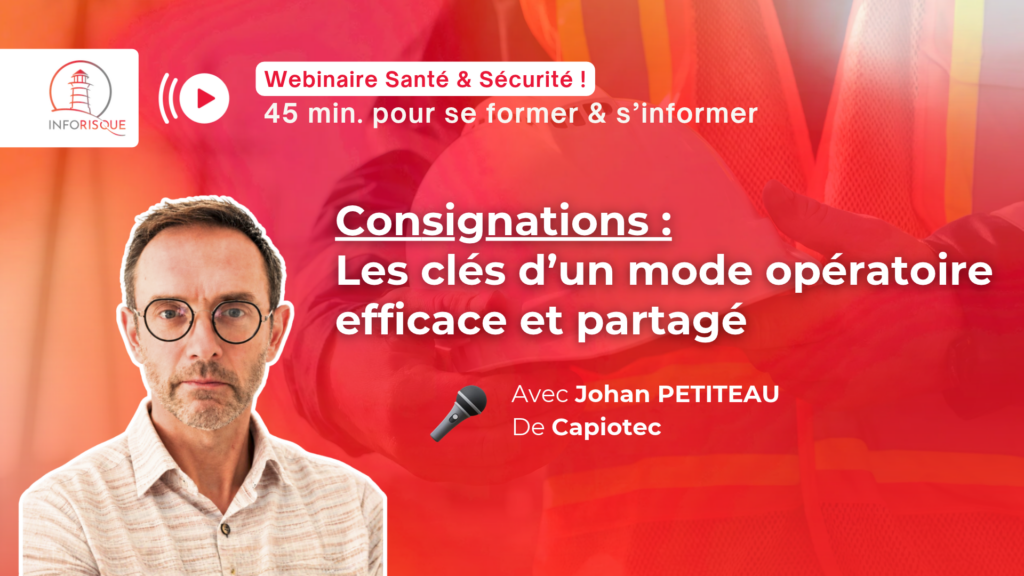 Consignations : les clés d’un mode opératoire efficace et partagé