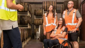 SEEPH 2026 : comment organiser une semaine du handicap qui change vraiment les pratiques