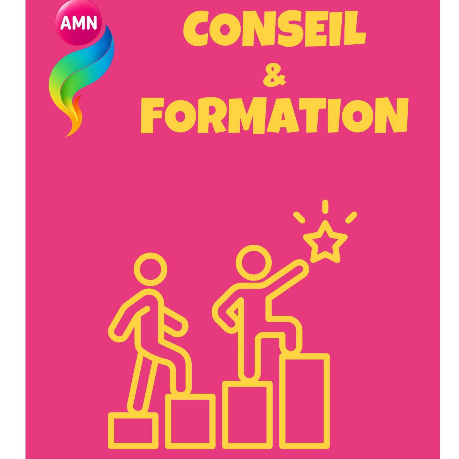 Connaître et appliquer les bonnes pratiques d'hygiène du linge : RABC (Risk Analysis and Biocontamination Control)