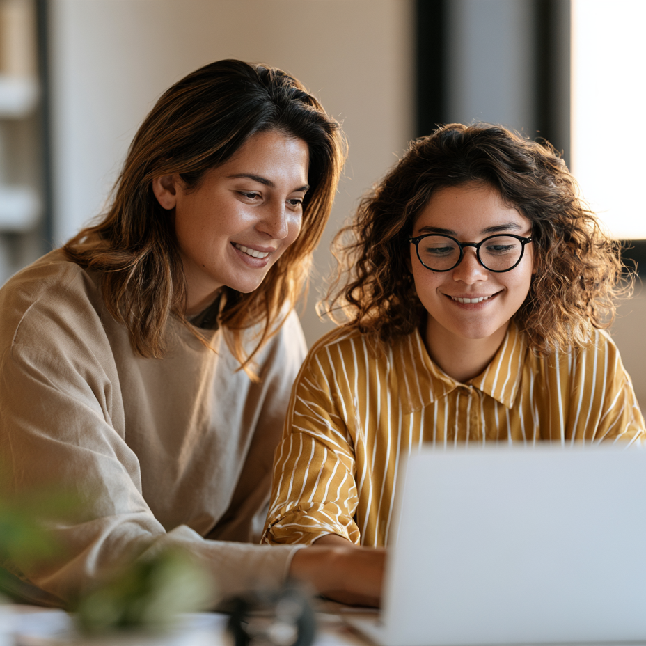 Externalisation de la gestion des formations : Certalis Delegate