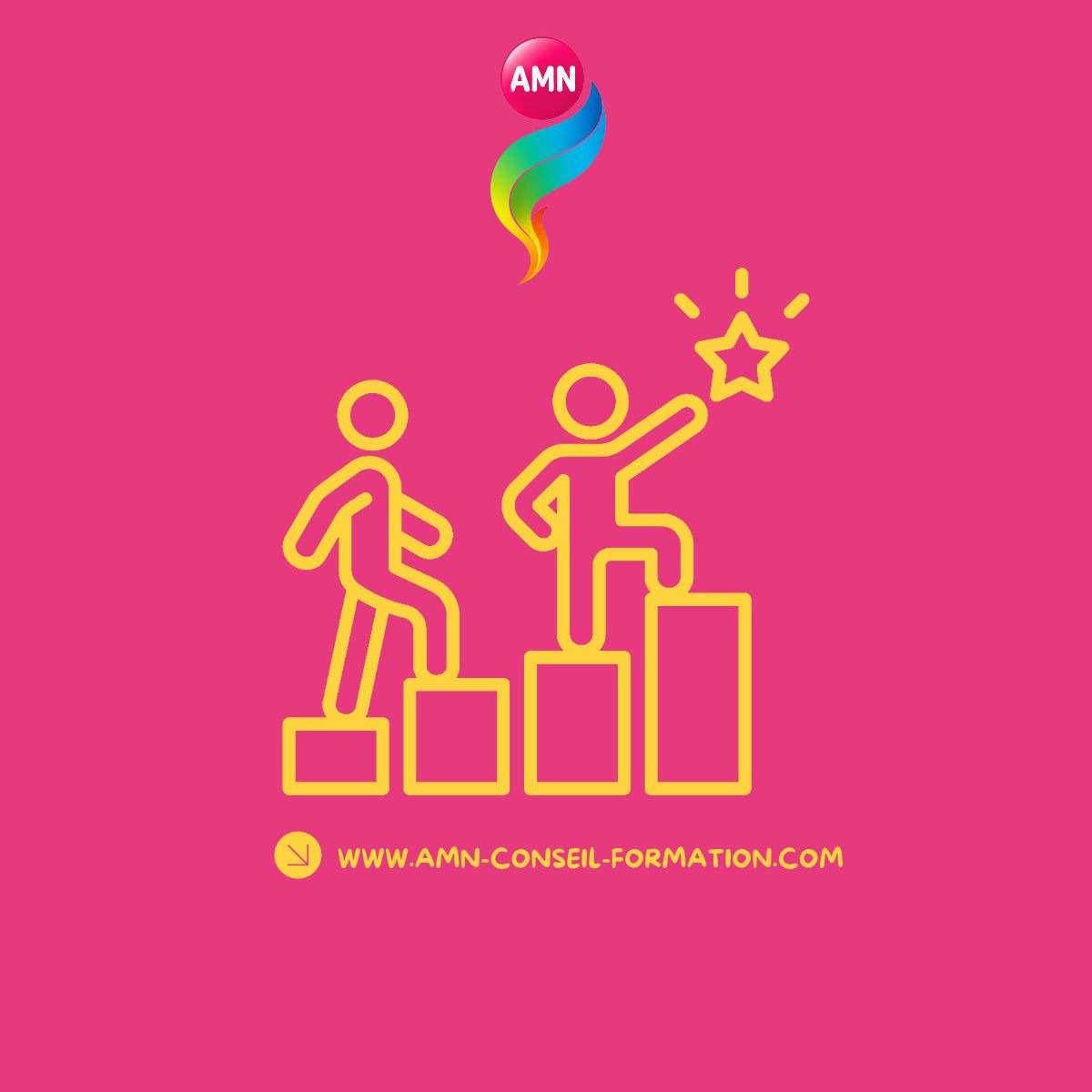 Faites du DUERP un véritable outil de prévention, au-delà d'une simple obligation réglementaire. : Formation « Construire et gérer son Document Unique d&rsquo;Évaluation des Risques Professionnels (DUERP) »