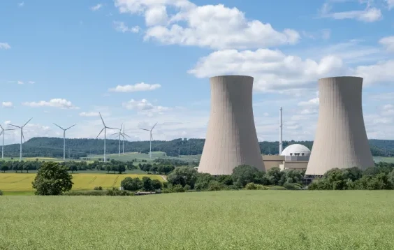 Sécuriser le suivi des formations et habilitations dans le secteur de l’énergie