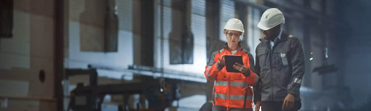Comment agir sur les comportements pour renforcer la culture sécurité d'une entreprise ?