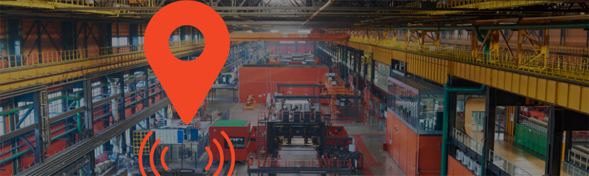 Comment protéger les travailleurs isolés en milieu complexe ?