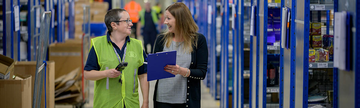 Culture de prévention et QVCT : la méthode qui fonctionne !