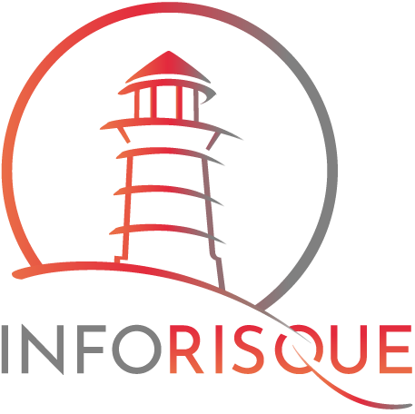 Inforisque, le guide santé et sécurité
