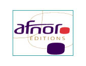 logo-AFNOR