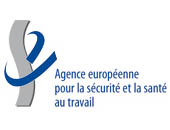 logo-EU-OSHA