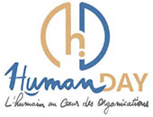 logo-Human DAY