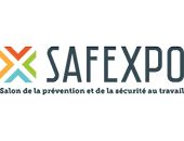 logo-Safexpo