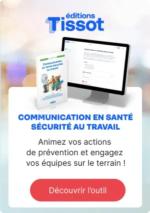 pavé impact