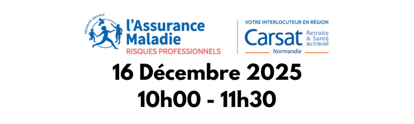 bannière Comment évaluer et prévenir l’exposition des salariés aux risques chimiques lors de l’ouverture et du dépotage des conteneurs