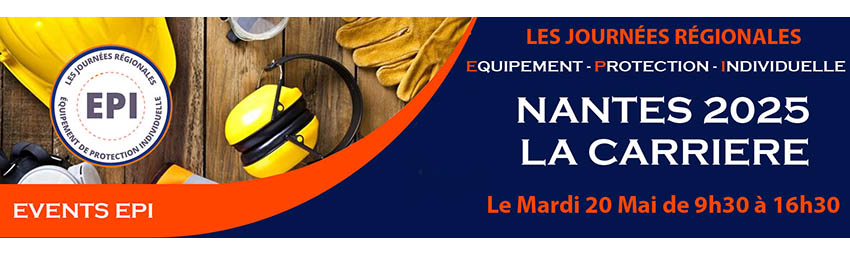 bannière EPI Events