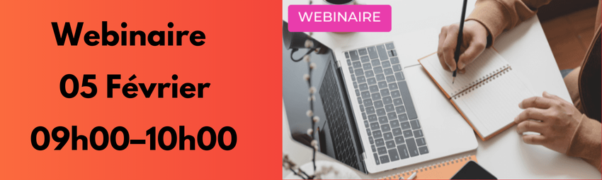 bannière Présentation de l’outil « Mon Document Unique » — APST37