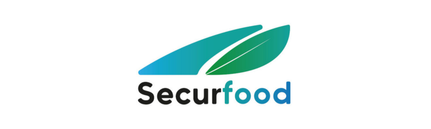 bannière Rencontres et conférences Sécurité, traçabilité, hygiène, emballages intelligents et durables pour l'alimentaire.