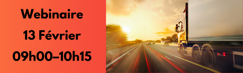 bannière Webinaire - Prévenir le risque routier en entreprise (webinaire) — IPAL (SPSTI)