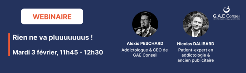 bannière Webinaire - Rien ne va pluuuuuuus !