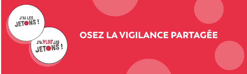 bannière Webinaire – Vigilance partagée : des ateliers pour sensibiliser vos équipes