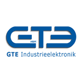 Logo du fabricant GTE