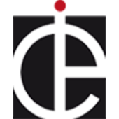 Logo du fabricant 