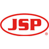 Logo du fabricant JSP