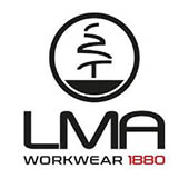 Logo du fabricant LMA - LEBEURRE
