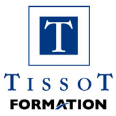TISSOT FORMATION
