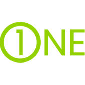 1-ONE