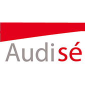 AUDISE