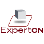 EXPERTON