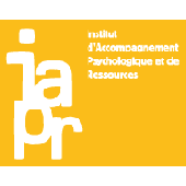 IAPR