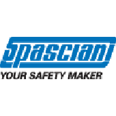 TUROVER PROTECTION - GROUPE SPASCIANI