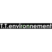 TT - ENVIRONNEMENT