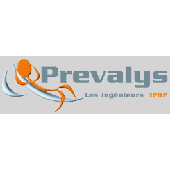 PREVALYS LES INGENIEURS IPRP