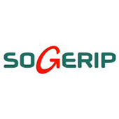 SOCIETE DE GESTION DE RISQUES PROFESSIONNELS