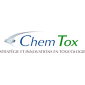 CHEMTOX