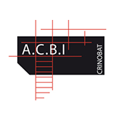 ACBI