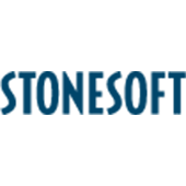 Stonesoft
