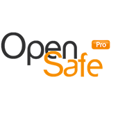 OpenSafe(pro)
