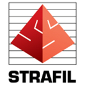 STRAFIL
