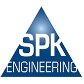 SPK Engineering