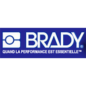 BRADY