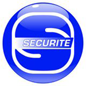 SOMAIN SECURITE