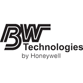 BW TECHNOLOGIES BY HONEYWELL