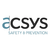 A-CSYS