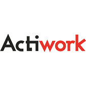 Actiwork