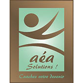 Aéa solutions