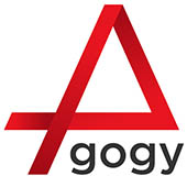 Logo du fabricant Agogy